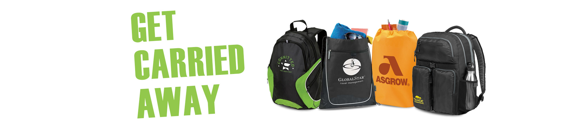 branded-bags-and-backpacks-banner
