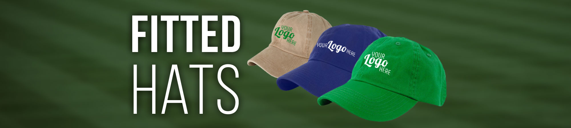 fitted-hats-banner