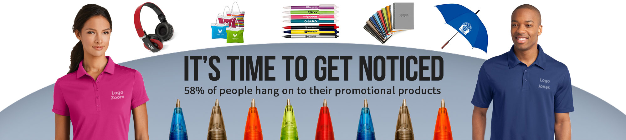 promotional-products-banner